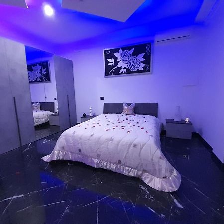 Casa Birmano Villa Taranto Dış mekan fotoğraf